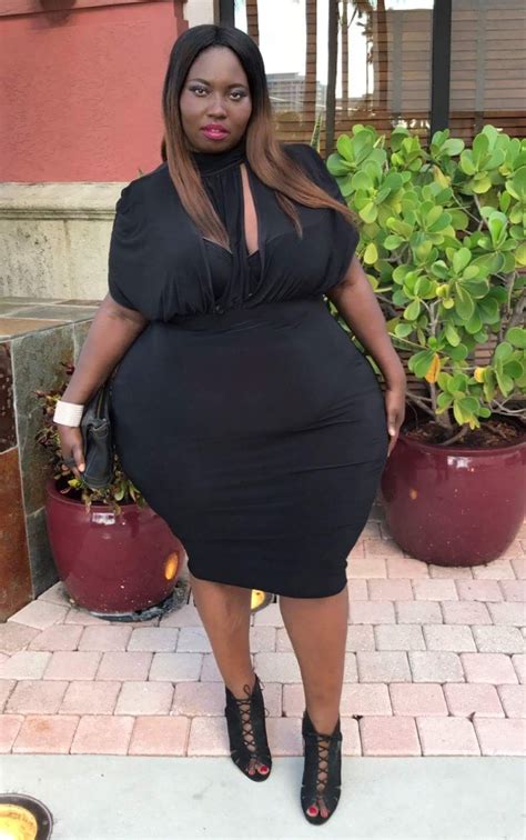 bbw black porn pictures